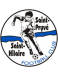 Saint-Pryvé Saint-Hilaire FC logosu