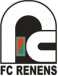FC Renens