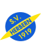 SV Herbern