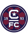 Capital FC