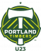 P. Timbers U23
