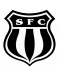 Social-MG