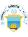 Morton