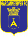 Gardanne Biver