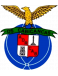 Aguiar da Beira