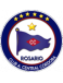 C. Córdoba U20
