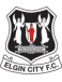 Elgin City