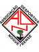 Nogueirense