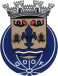 GD Oliveira Frades logosu
