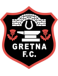 Gretna FC