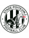 Stade Poitevin