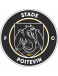 Stade Poitevin