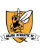 Alloa Athletic