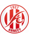 FC Annecy