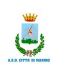 Città di Marino