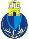 Paivense