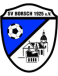 SV Borsch