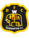 Dumbarton