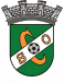 Odemirense