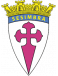 Sesimbra