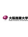 Osaka U. Comm.