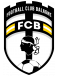 FC Balagne