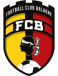 FC Balagne