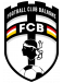 FC Balagne
