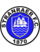 Stranraer