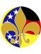 SV der Bosnier