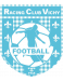 RC Vichy