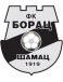 FK Borac Samac