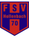 Hollenbach U19