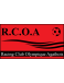 RCO Agde