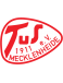 Mecklenheide