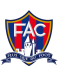 FA Carcassonne 