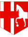 Calcio Padova