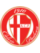 Calcio Padova