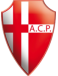 Padova