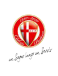 Calcio Padova