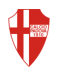 Calcio Padova