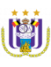 Anderlecht U19