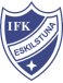 IFK Eskilstuna