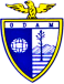 Águias Moradal