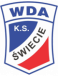 Wda Swiecie