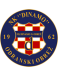 Odranski Obrez