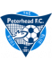 Peterhead