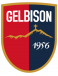 Gelbison