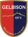 Gelbison