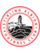 Stirling Albion FC logosu